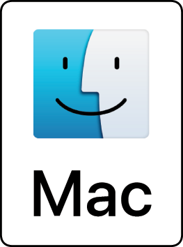 Download for macOS
