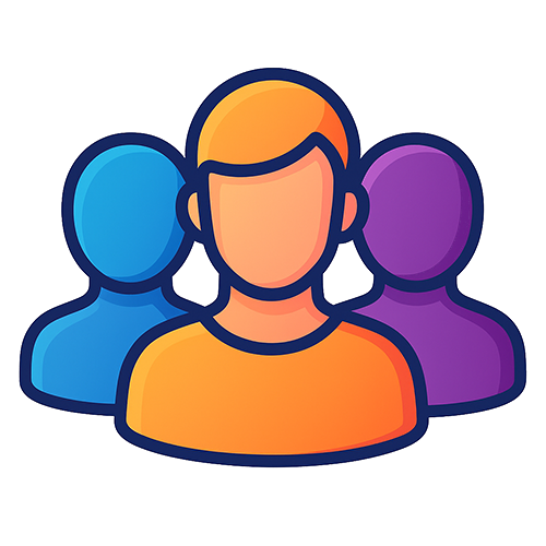 Character Builder