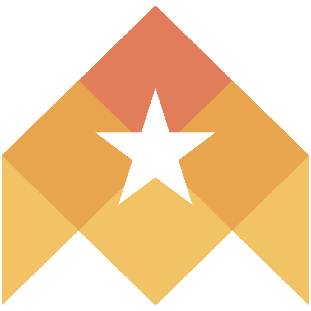 AuthWriter Logo